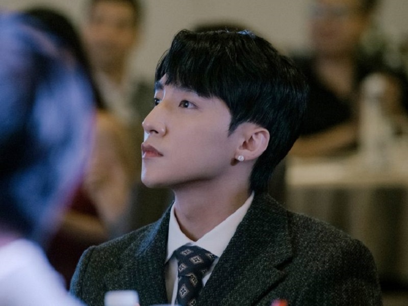 Nguyên nhân tạo nên anti fan