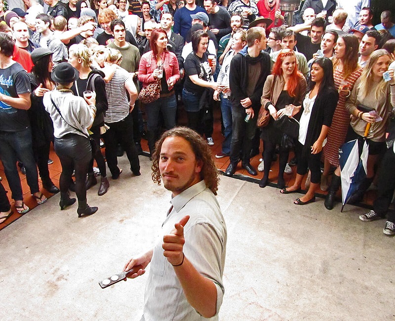 Trò chơi sấp ngửa 