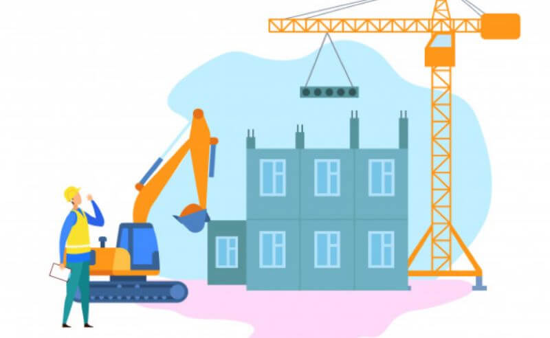 Nắm bắt công nghệ và khao học kỹ thuật