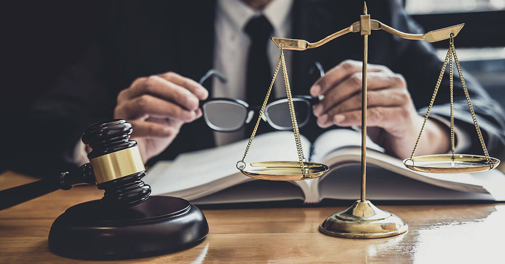 Những nguyên tắc dùng để áp dụng pháp luật