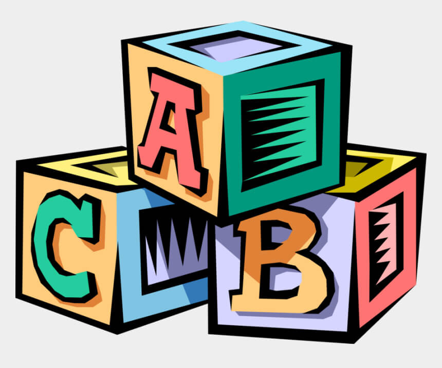 Phương pháp ABC dùng để tính toán chi phí sản xuất của doanh nghiệp