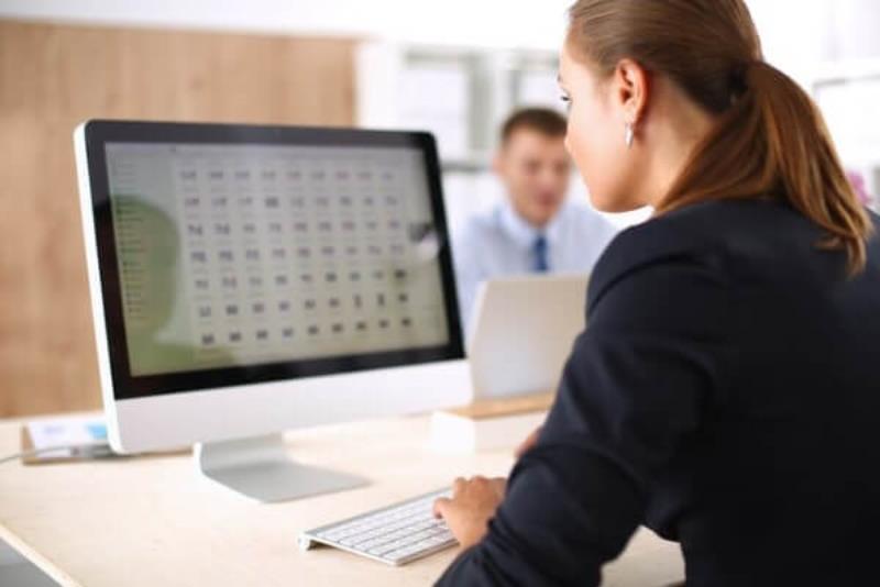 Khái niệm AR trong Kế toán