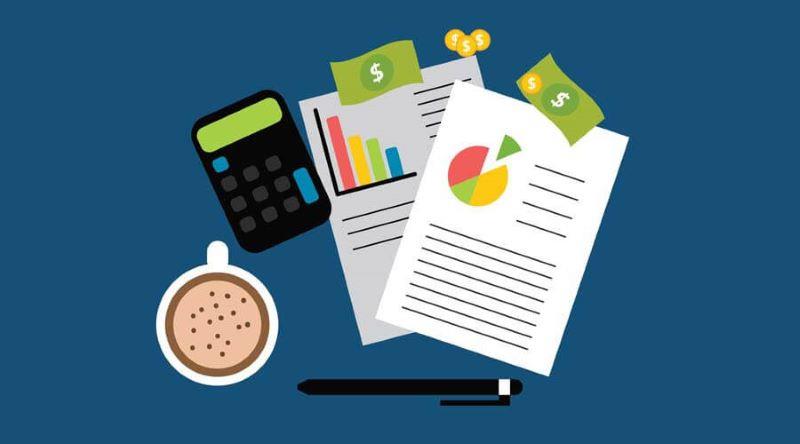 Tầm quan trọng của AR trong doanh nghiệp