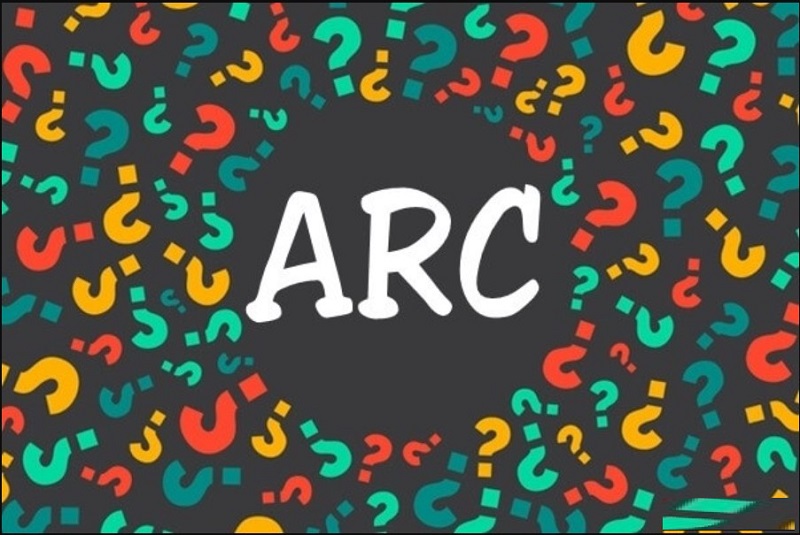 ARC là gì