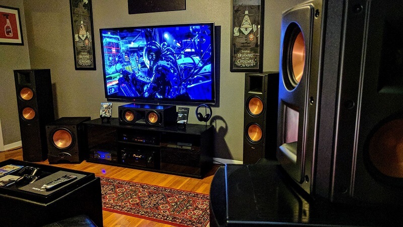 Tìm hiểu về ARC trong âm nhạc