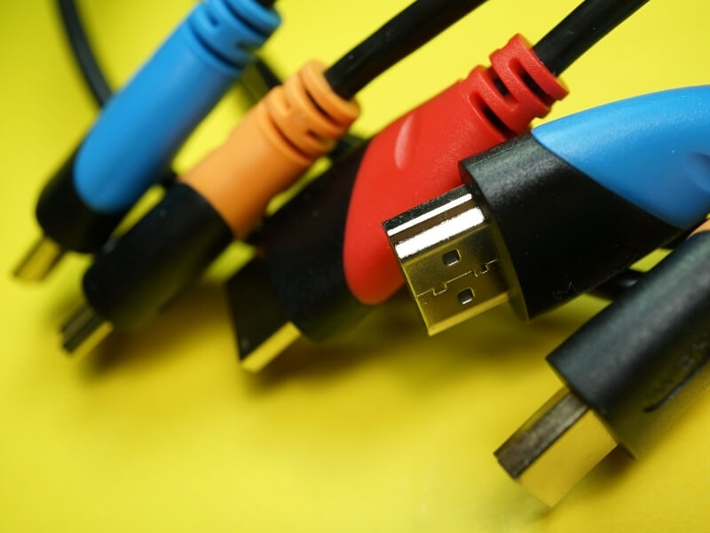 ARC trong một số lĩnh vực