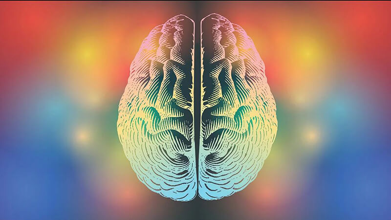 Lợi ích của ASMR