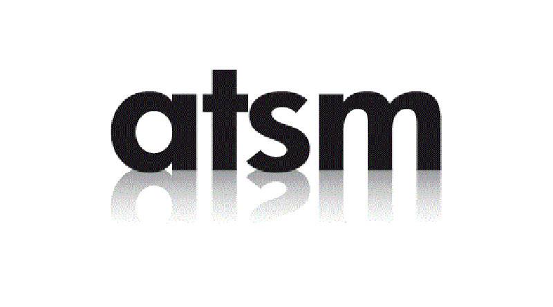 Ý nghĩa của ATSM trên mạng xã hội