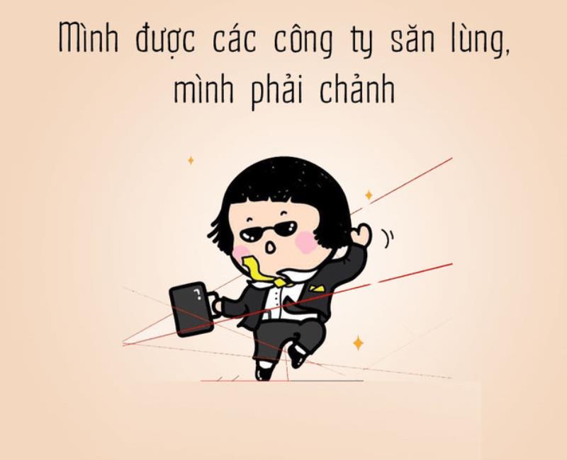 Đặc điểm của những người ATSM