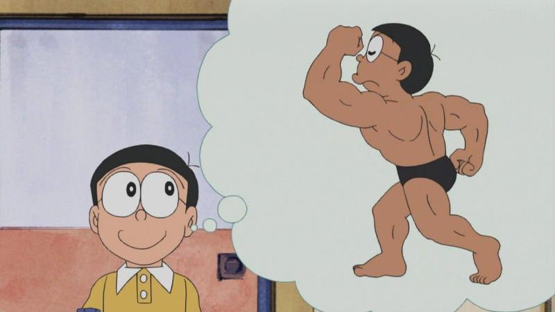 Thực trạng ATSM ngày nay