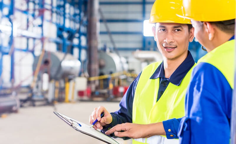 Chuẩn bị tư liệu cần thiết