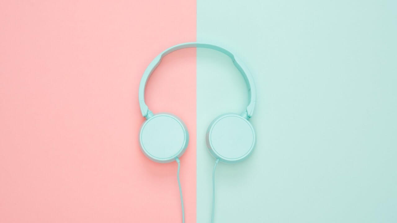 Auto Tune giúp xử lý giọng hát