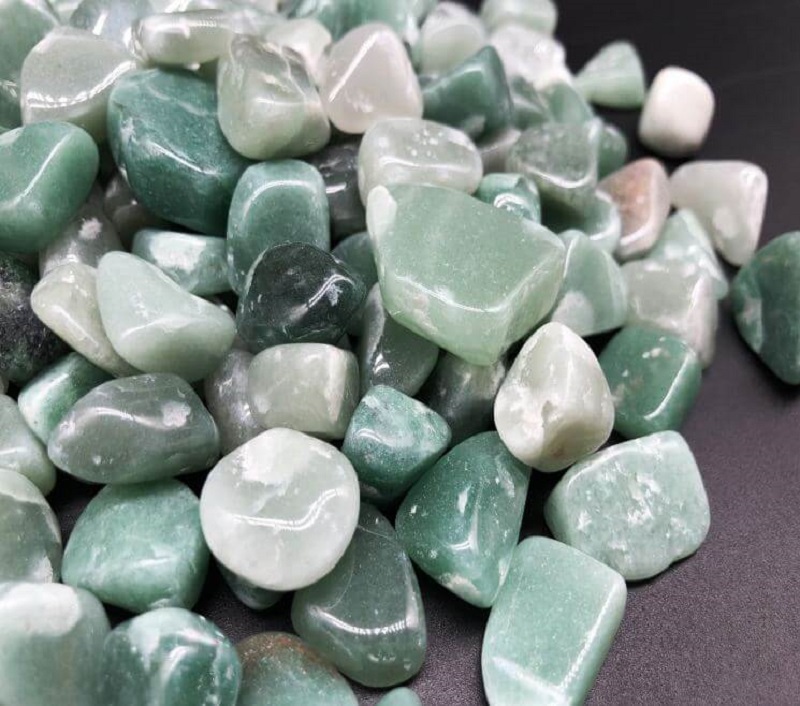 Tạo ra những nét đẹp riêng 