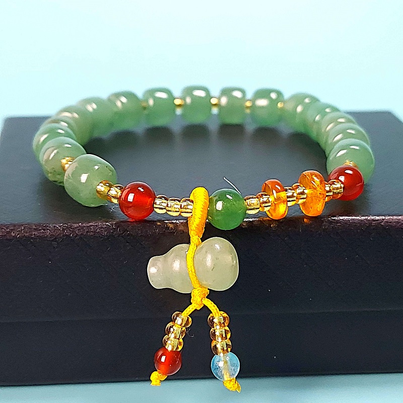 Tạo nguồn năng lượng tích cực về sức khỏe