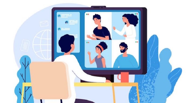 Những ưu điểm vượt trội của B2E 