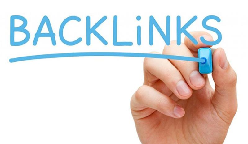 Tìm hiểu Backlink là gì