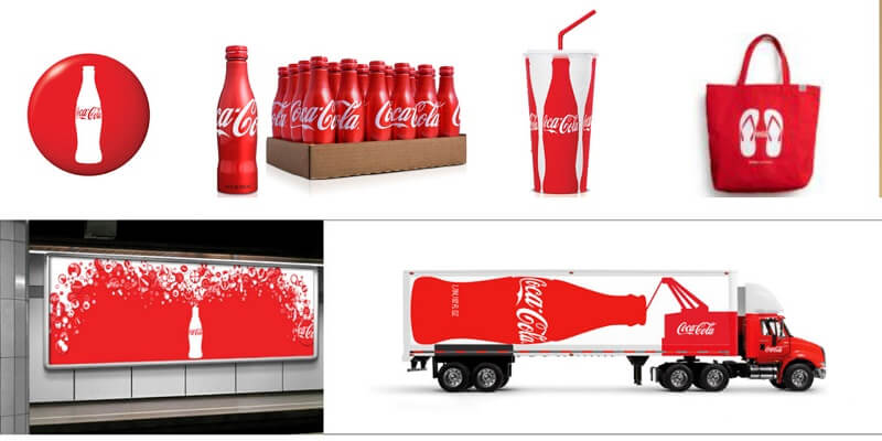 Bài học rút ra từ chiến lược phân phối của Coca Cola