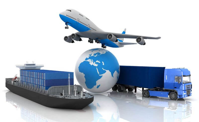 Tính chi phí khấu hao trong bài tập kế toán dịch vụ vận tải