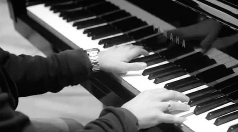 Đặc điểm của ballad