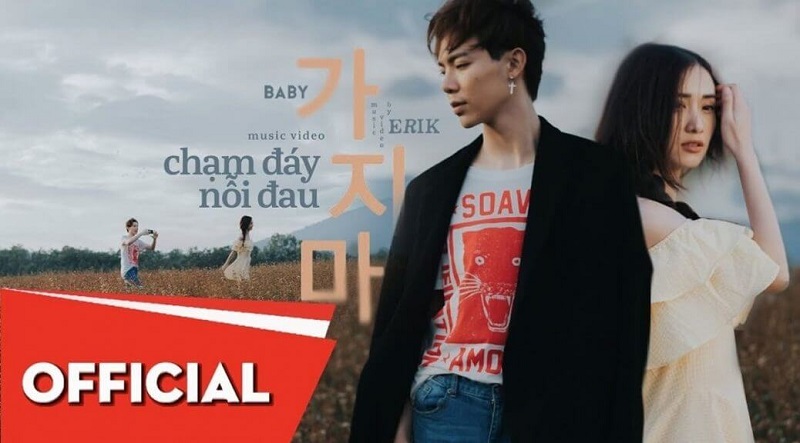 Câu từ dễ ghi nhớ