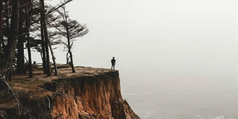 Tại sao ballad được yêu thích bởi giới trẻ