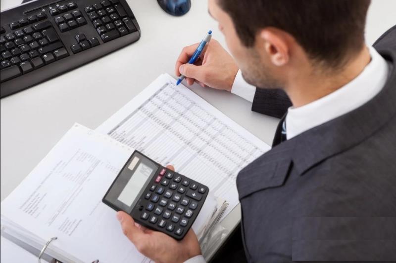 Phân biệt giữa hai vị trí: Kế toán trưởng và trưởng phòng Tài chính kế toán