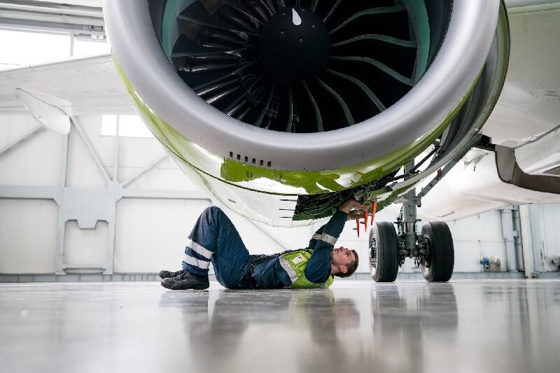 Bạn biết gì về nghề kỹ thuật