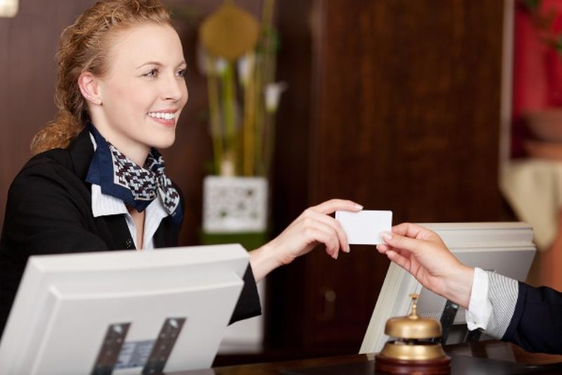 Bạn biết những phần mềm nào trong công tác lễ tân hành chính