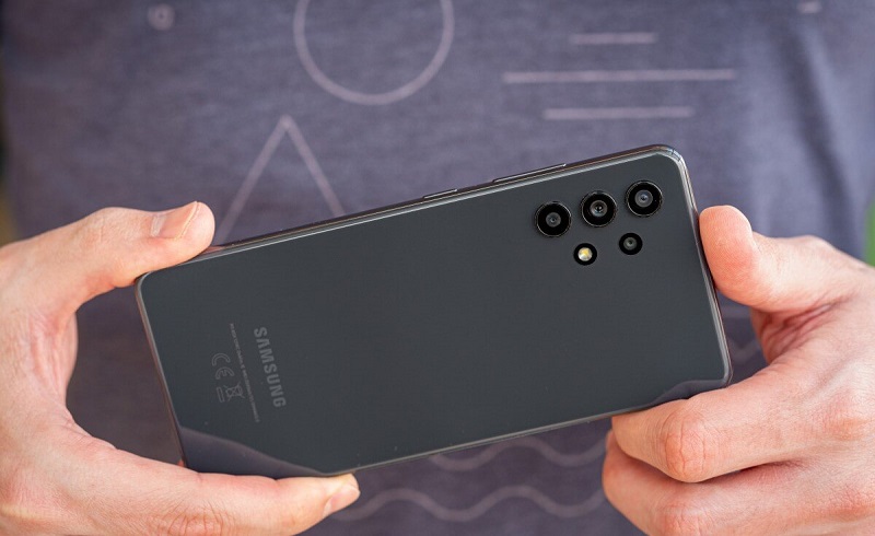 Sử dụng cam kết khi nào