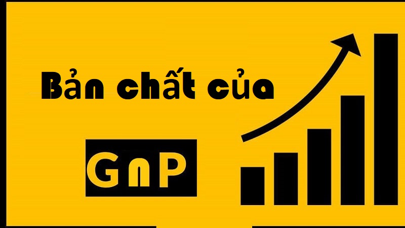 GNP và bản chất vốn có