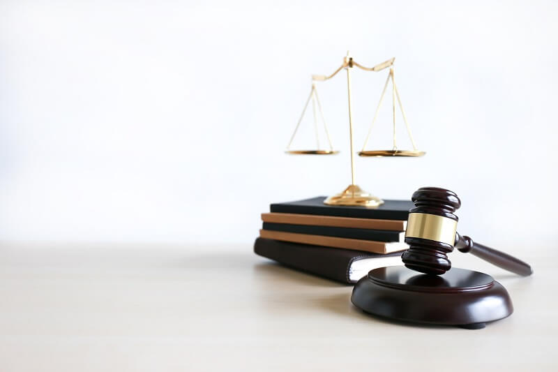 Bản chất của dân chủ