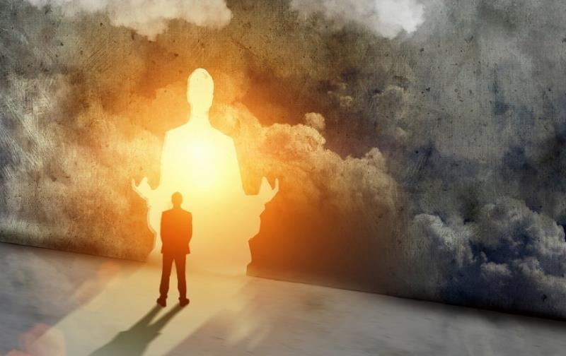 Mối tương quan bản chất