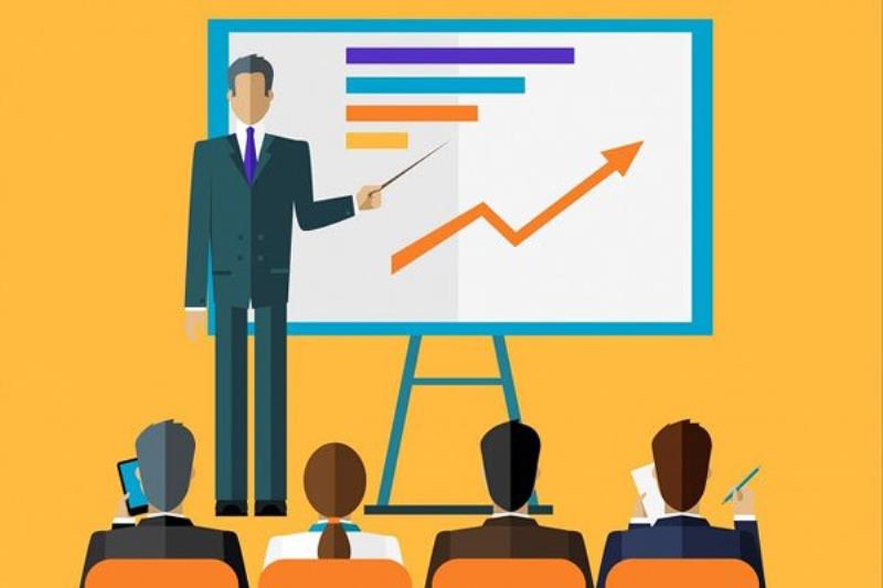 Khái niệm bản chất