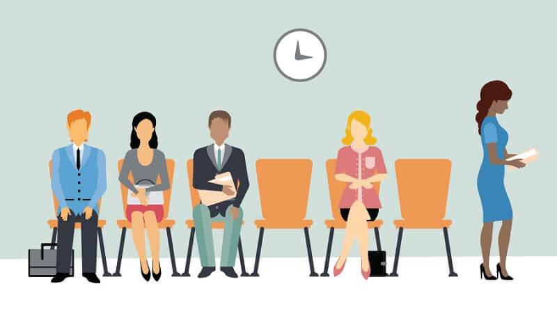 Bạn có kinh nghiệm gì với vị trí kế toán ngân hàng chưa