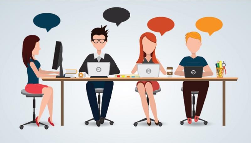 Bạn có kỹ năng gì phù hợp vi việc làm xuất nhập khẩu?