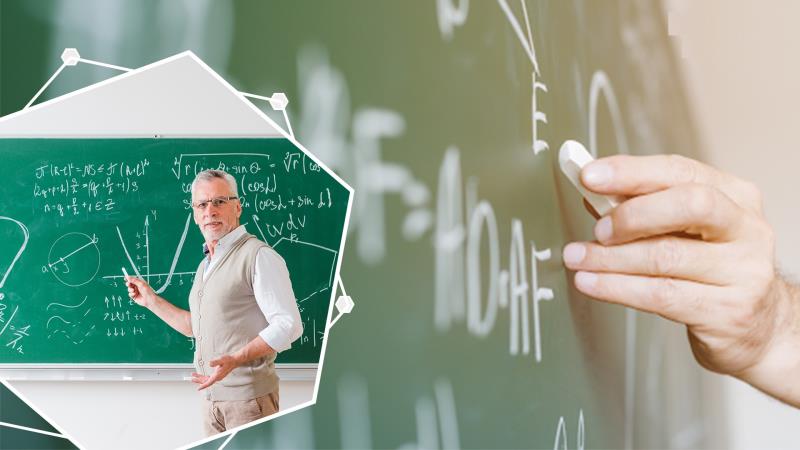 Bạn có mong muốn gì về môi trường làm việc mới