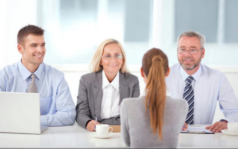 Bạn có thể viết tên các thành viên trong gia đình bằng tiếng Nhật