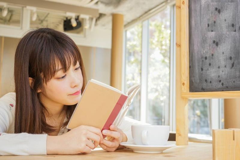 Bạn đã theo học tiếng Nhật trong thời gian bao lâu