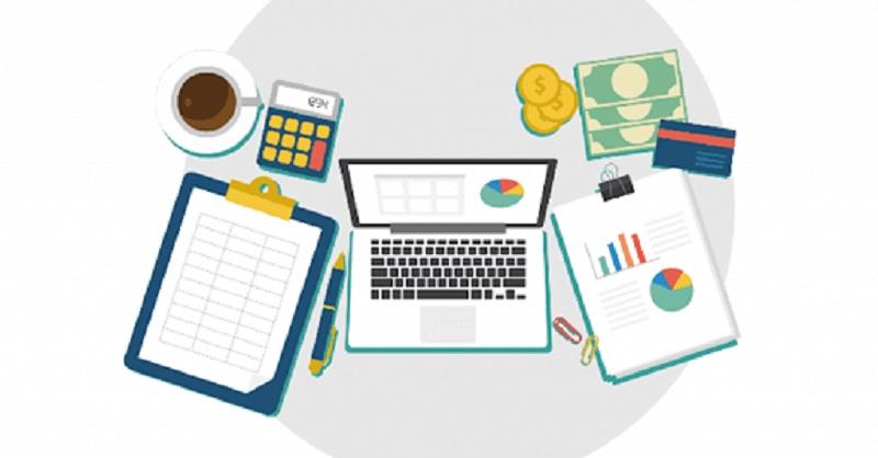 Bạn đã từng nhận một nhiệm vụ quá gấp và bạn xử lý nó ra sao