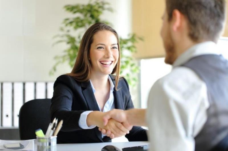 Bạn đánh giá tầm quan trọng của ngoại ngữ như thế nào