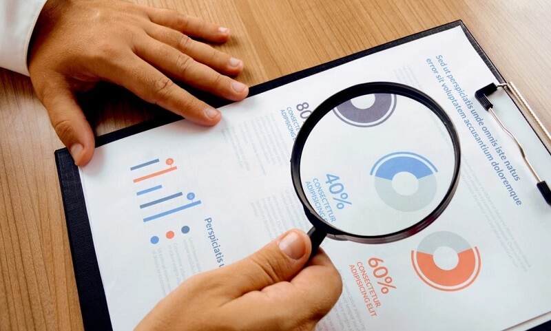 Quản trị Marketing giúp tăng khả năng bán hàng