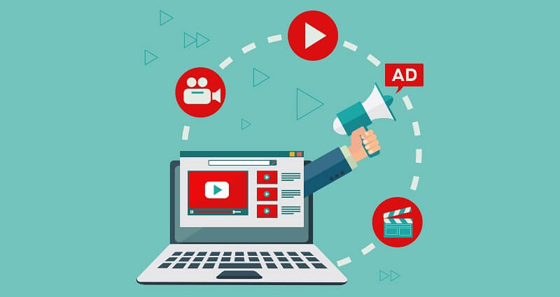 Quản trị Marketing giúp tăng doanh thu bán hàng