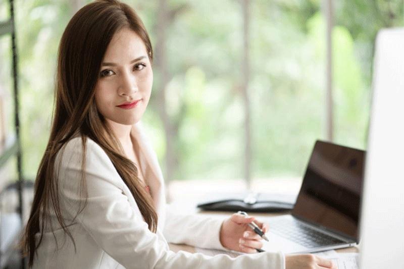 Thúc đẩy tăng trưởng cùng sự phát triển phồn vinh của doanh nghiệp