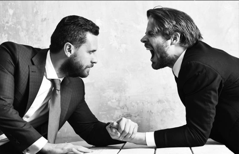 Làm rõ khái niệm bảo thủ là gì