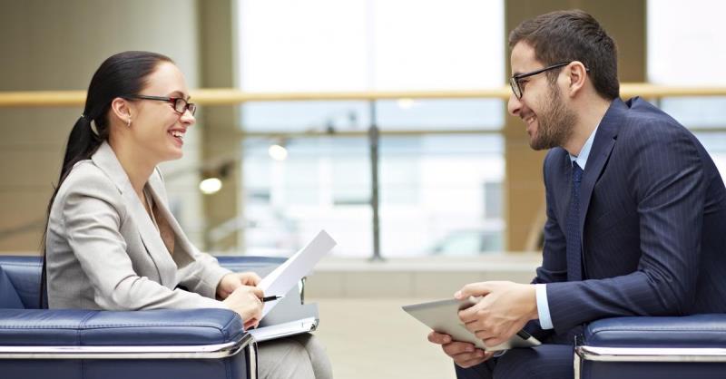 Bạn hiểu cấp tín dụng và quy trình cấp tín dụng như thế nào