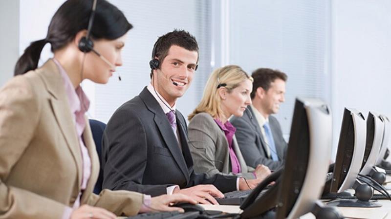 Bạn hiểu gì về doanh nghiệp và các sản phẩm của chúng tôi