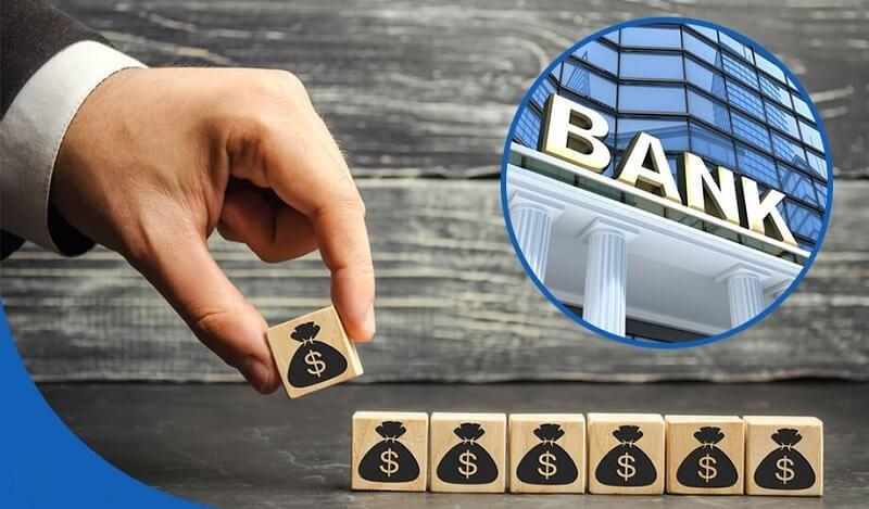 Bạn hiểu gì về hoạt động của ngân hàng Agribank