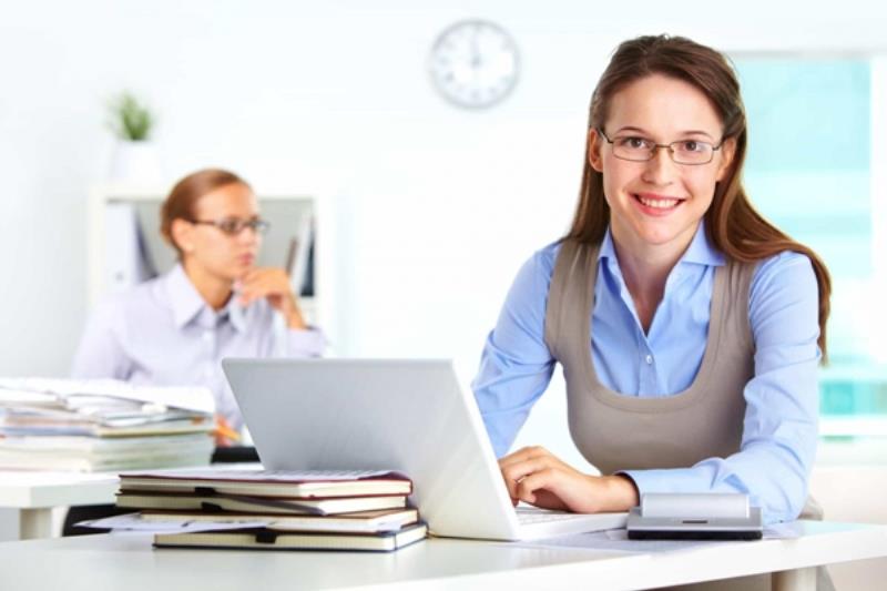 Bạn hiểu gì về mẫu báo cáo thử việc