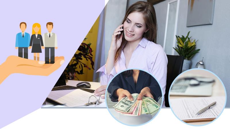 Bạn hiểu gì về mẫu đơn đề nghị giúp đỡ