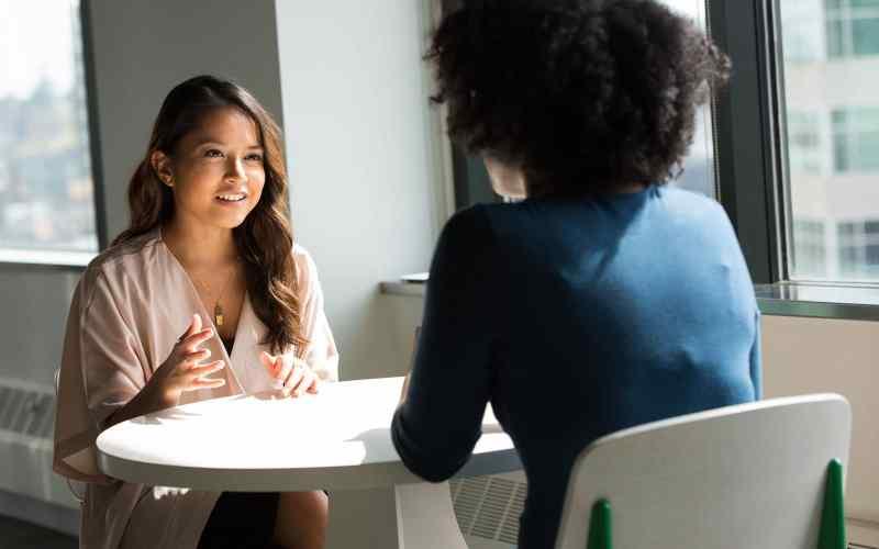 Bạn mong muốn mức lương khi thực tập là bao nhiêu